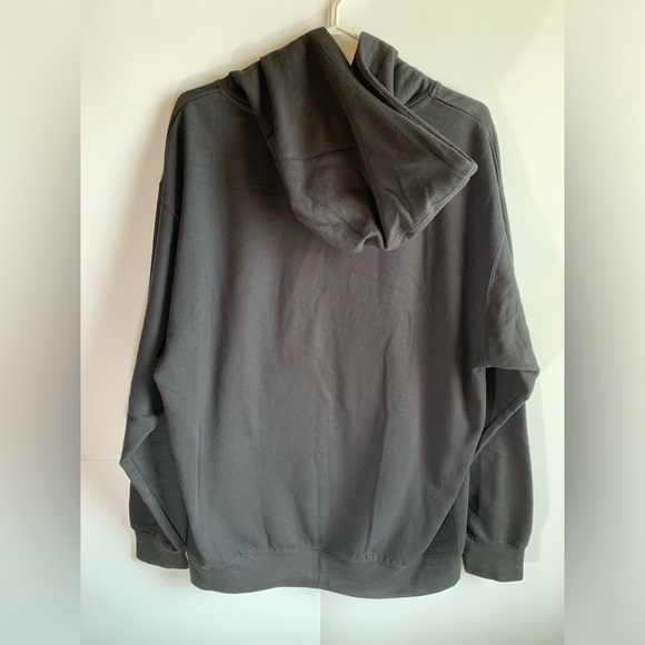 Offical hollowsquad hoodie - Picture 6 of 6